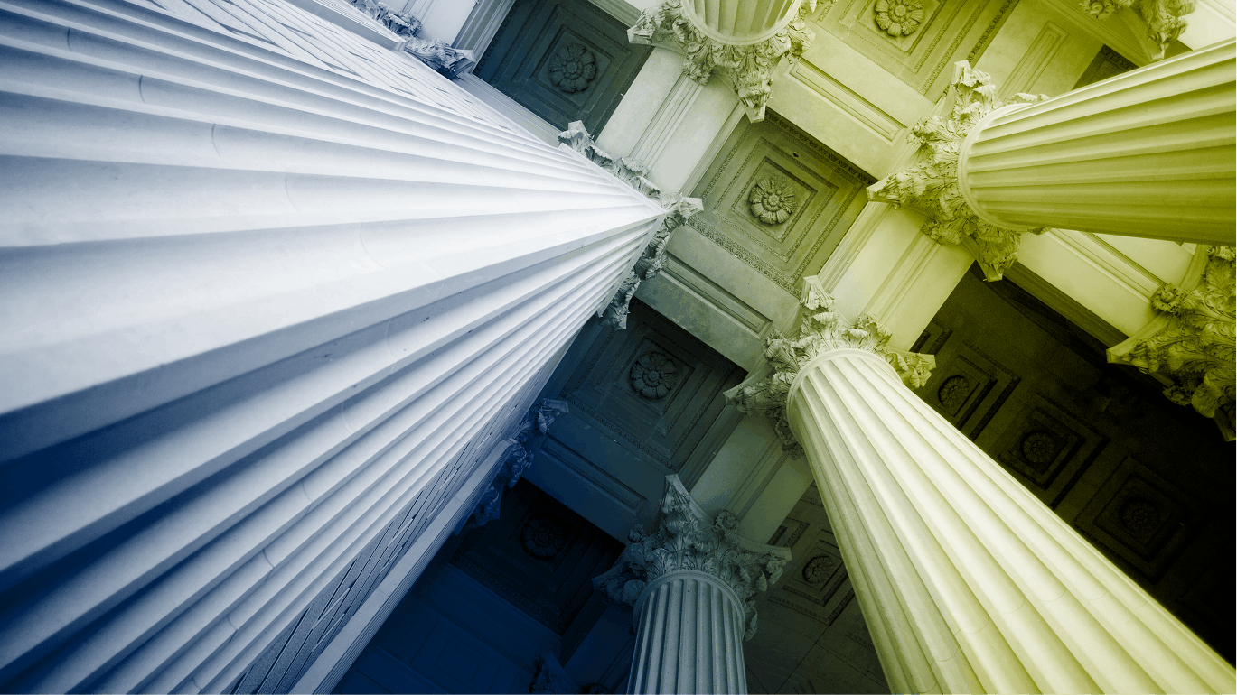 assets/images/home-banner.png?new1